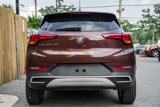 Used 2022 Buick Encore GX Preferred w/ Cold Weather Comfort Package image 5