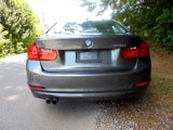 Used 2013 BMW 328i xDrive Sedan image 4