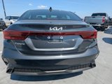 Used 2024 Kia Forte LXS w/ LXS Technology Package image 5