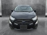 Used 2021 Ford EcoSport S image 2