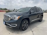 Used 2019 GMC Acadia Denali w/ Technology Package image 5