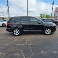 Used 2018 Ford Explorer XLT w/ Equipment Group 202A image 6