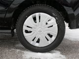 New 2024 Mitsubishi Mirage ES image 2