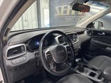 Used 2020 Kia Sorento LX w/ LX I4 Convenience Package image 5