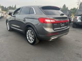 Used 2017 Lincoln MKX Reserve image 2