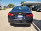 Used 2023 Chevrolet Malibu LT image 5