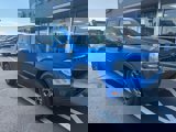 Certified 2022 Ford Maverick XLT w/ XLT Luxury Package image 2