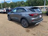 New 2024 Ford Escape SE image 5