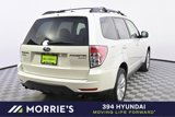 Used 2013 Subaru Forester 2.5X Premium image 6