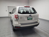 Used 2018 Subaru Forester 2.5i image 6