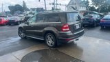 Used 2012 Mercedes-Benz GL 450 4MATIC image 5