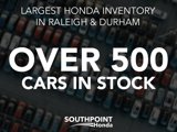 Used 2016 Nissan Rogue SL w/ SL Premium Package image 4
