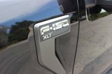 Used 2022 Ford F150 XLT w/ Equipment Group 302A High image 2