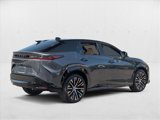 Used 2024 Lexus RZ 450e Premium image 5