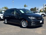 Used 2022 Chrysler Pacifica Touring-L image 2