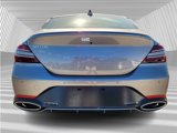 New 2025 Genesis G70 2.5T w/ Sport Prestige Package image 4