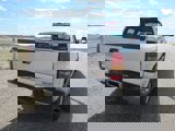 Used 2007 GMC Sierra 2500 W/T image 6