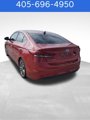 Used 2017 Hyundai Elantra Limited image 3