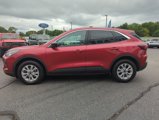 Used 2023 Ford Escape Active image 4