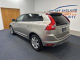 Used 2016 Volvo XC60 T6 image 5