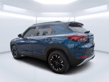 Used 2021 Chevrolet TrailBlazer LT w/ Convenience Package image 5