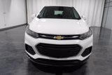 Used 2018 Chevrolet Trax LS image 2