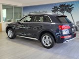 Used 2018 Audi Q5 2.0T Premium Plus image 3