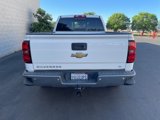 Used 2014 Chevrolet Silverado 1500 LT w/ All Star Edition image 5