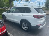 Used 2019 BMW X5 xDrive40i w/ Premium Package 2 image 2