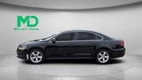 Used 2013 Volkswagen Passat 2.5 SE image 3
