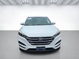 Used 2017 Hyundai Tucson SE image 2