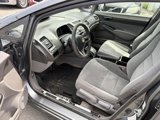 Used 2009 Honda Civic DX-VP image 5