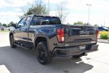 New 2024 GMC Sierra 1500 Elevation w/ LPO, Elevation Black Package image 5