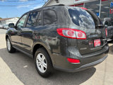Used 2010 Hyundai Santa Fe GLS image 4