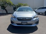 Used 2019 Subaru Impreza 2.0i w/ Popular Package #2 image 2