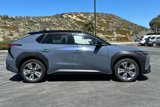 Used 2023 Subaru Solterra AWD image 3