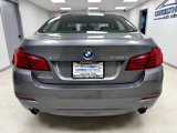 Used 2016 BMW 535i xDrive Sedan image 5