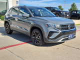 Used 2022 Volkswagen Taos SE image 4