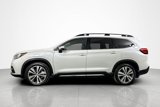 Used 2021 Subaru Ascent Limited w/ Technology Package image 2