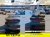 Certified 2024 Ford Mustang Dark Horse image 4