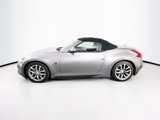 Used 2010 Nissan 370Z Touring image 4
