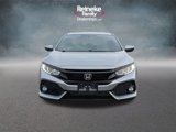 Used 2017 Honda Civic EX image 2