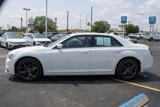 Used 2021 Chrysler 300 S image 5
