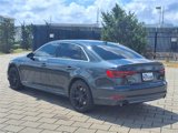 Used 2017 Audi A4 2.0T Premium Plus image 4