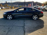 Used 2009 Volkswagen CC VR6 image 6
