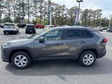 Used 2024 Toyota RAV4 LE image 6
