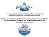 Used 2023 Chevrolet TrailBlazer LT image 3