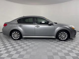 Used 2011 Subaru Legacy 2.5i Limited image 4