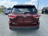 Used 2014 Toyota Highlander Limited Platinum image 6