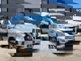 Used 2017 Nissan Murano SL image 3